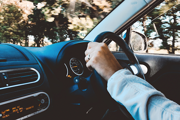 Vehicle Defects