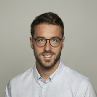 Yusef Fernández