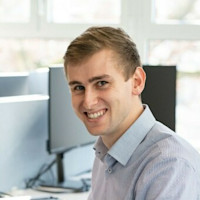 Mathieu Ducroux