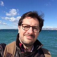 Patrick Degenhardt