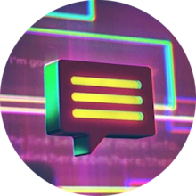 OpenChat