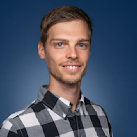 Jan Hrubes