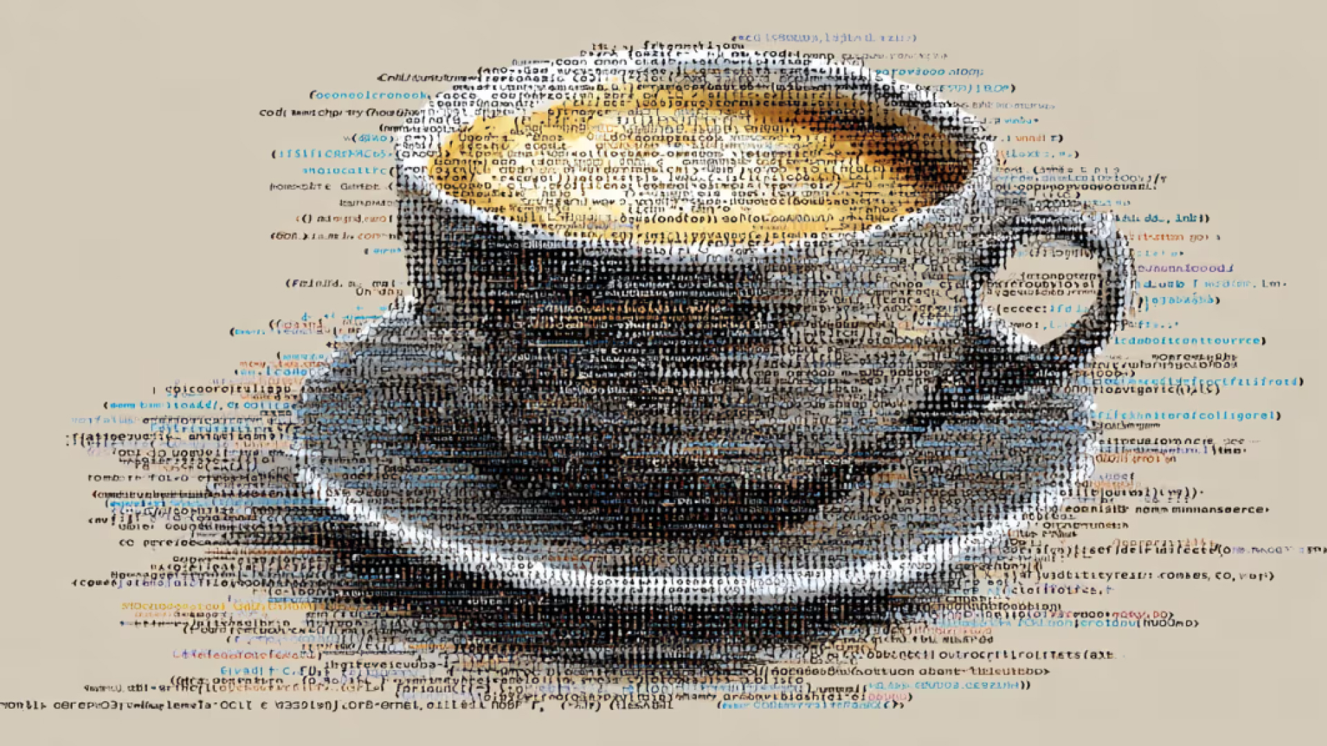 DFINITY Launches Caffeine, An AI Platform that Builds Production Apps from Natural Language Prompts