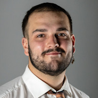 Carlo Muntwyler