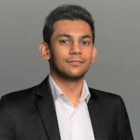 Akshit Adani 