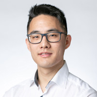 David Gu