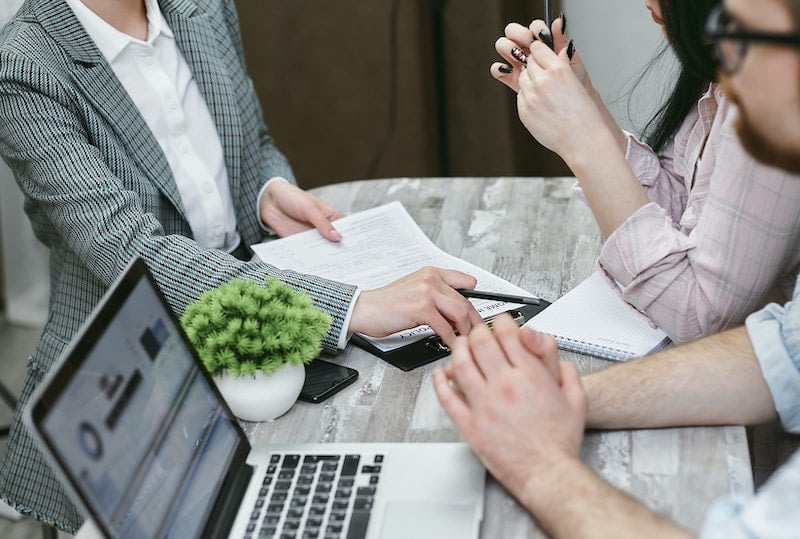 Timing is almost everything: Tips for growing your insurance business