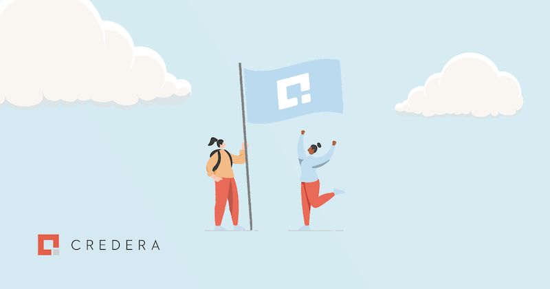 Customer Data Platform (CDP): A game changer or just another acronym?