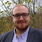 Matthew Greenhalgh