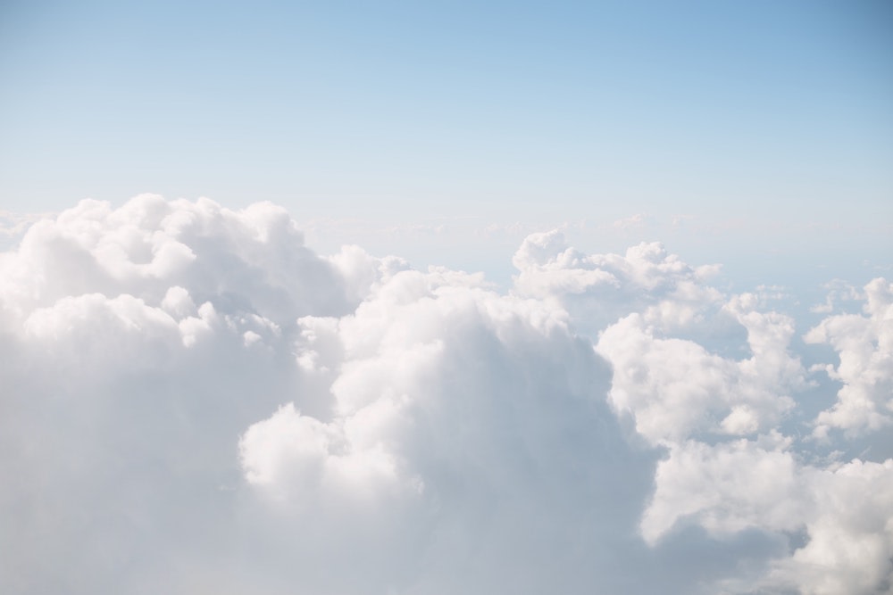 How can organisations optimise costs for public cloud platforms?