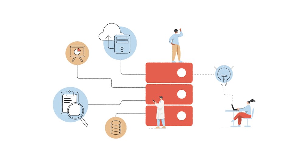 Understanding data and analytics maturity: A focus on Data Services and final reflections