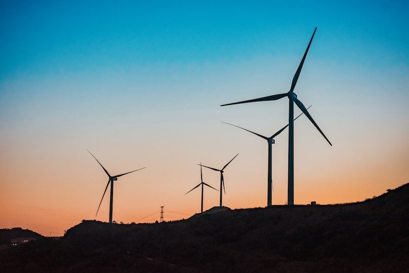 Energy UK Conference 2020: Key takeaways