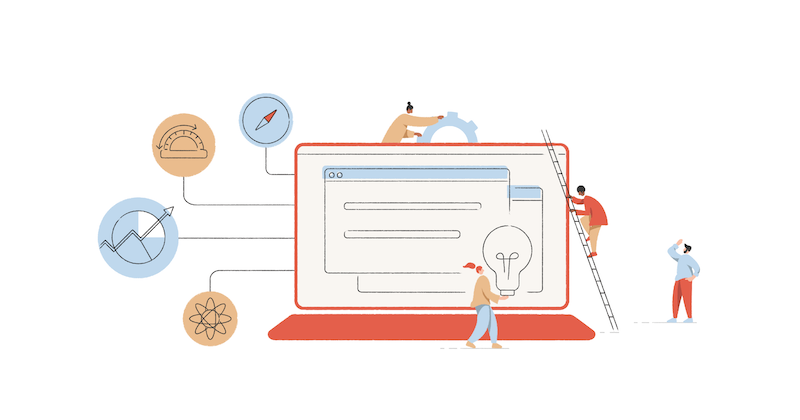 Top tips for running a successful hackathon