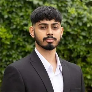 Hartej Haer