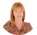 Lynn Conway