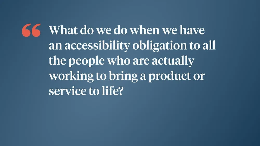 Accessibility BlogPost Inset 1