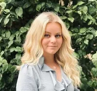 MicrosoftTeams-image (18)
