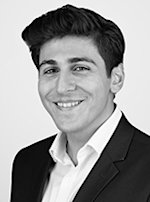 Hani Qadiri