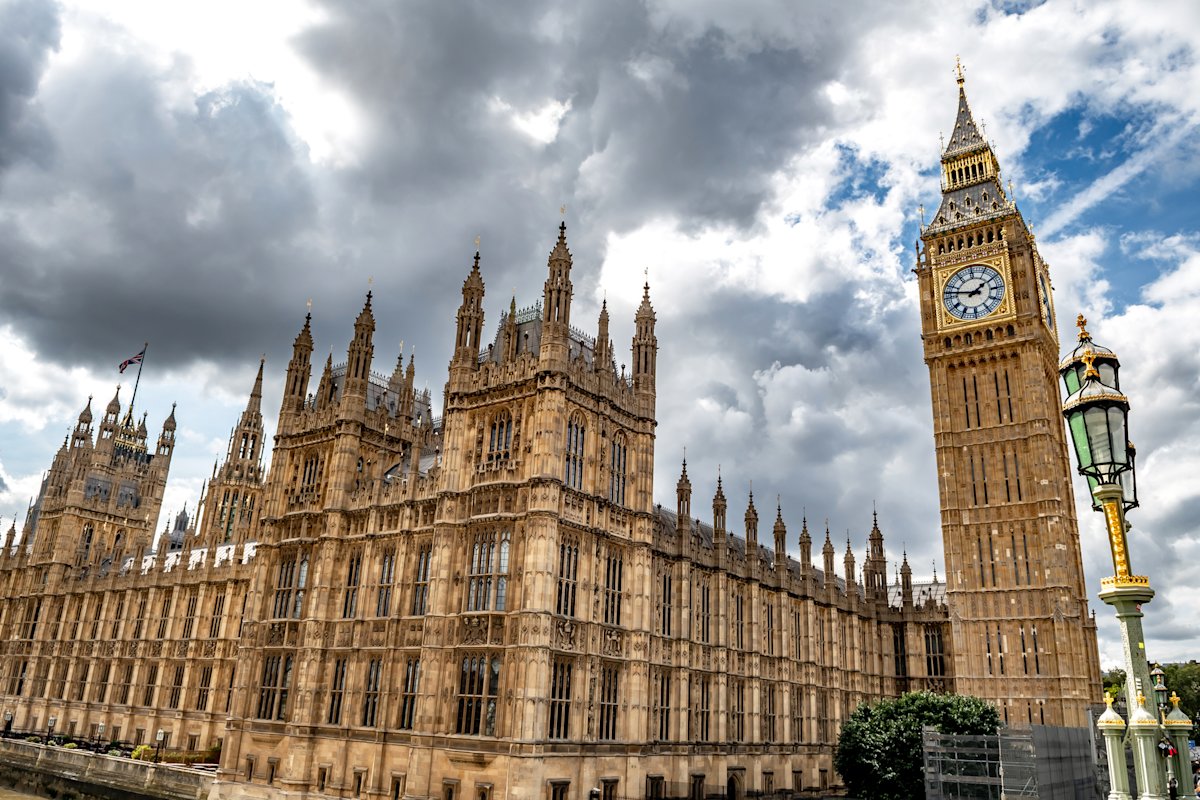How the UK’s £14 billion AI investment will transform public and private sectors