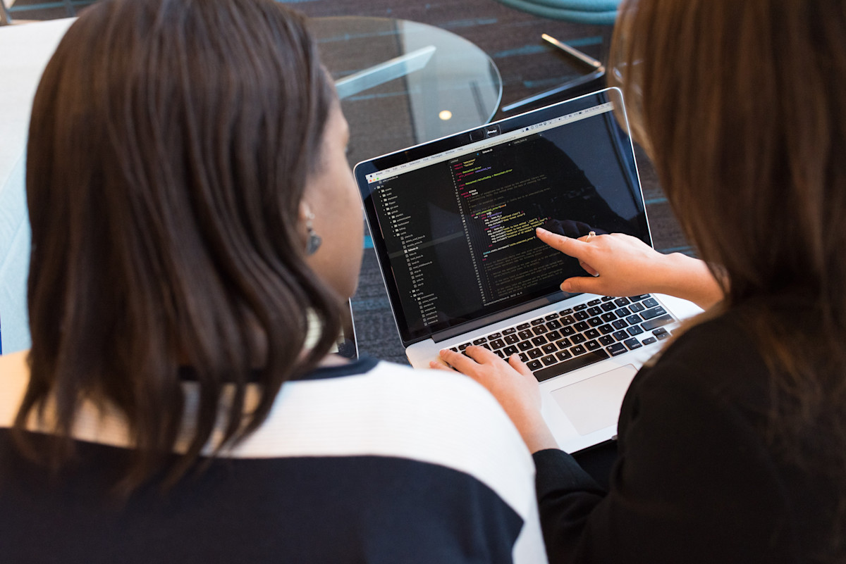 Solving modern business problems with edge technology