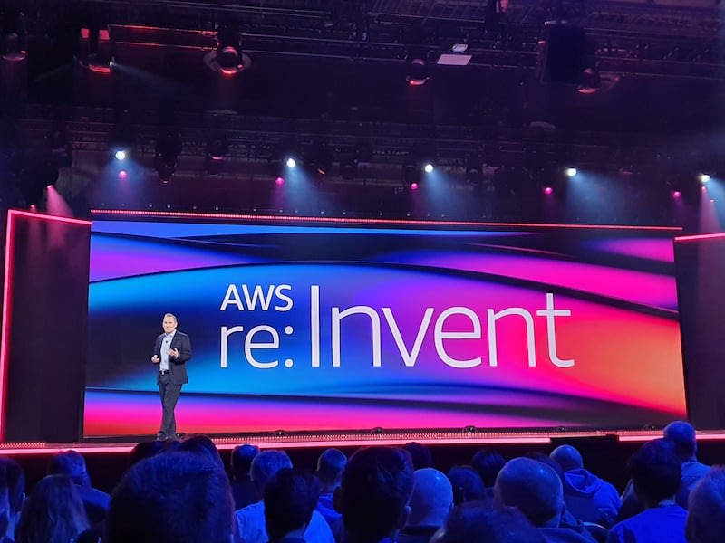 The data lake house: the next generation of data warehouse uncovered