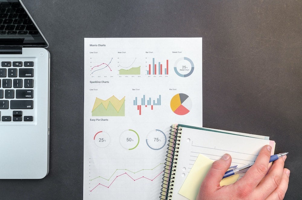 Sentiment analysis explained: How organisations are using sentiment analysis to respond in real time