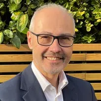 Vassilis Serafeimidis-1