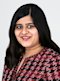 Bhavna Parwani
