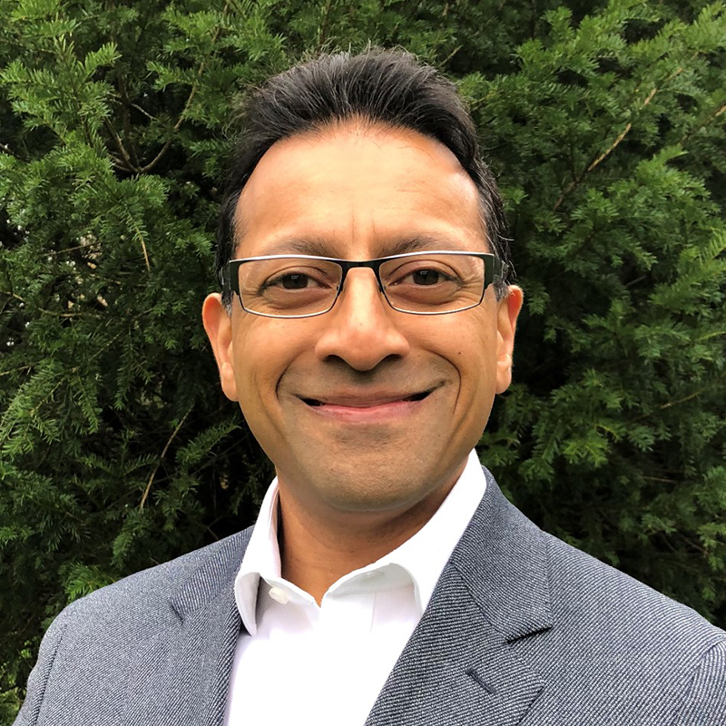 Ray Panditharatna