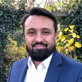 Mohammad Syed 2020-12 v0.01-1