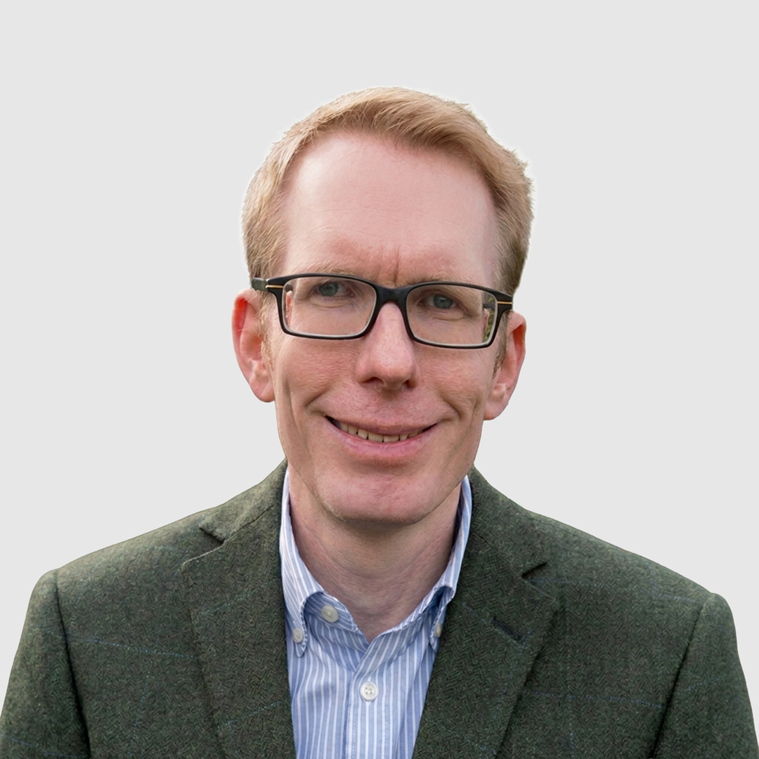 James Willans