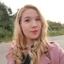 Reni Hristova
