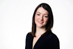 Louise O'Donovan