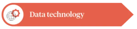 Data technology-1