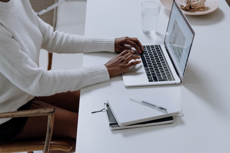 How to run impactful workshops