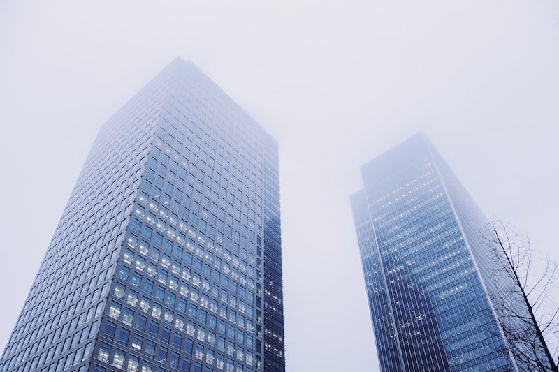 How can retail banking adapt to the new normal to keep up with customer demand?