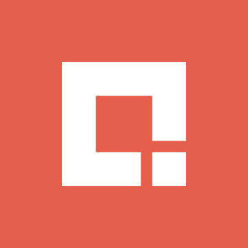 Managing Director