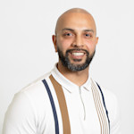 Saniul Ali
