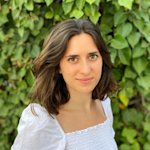 Mariola Sebastian