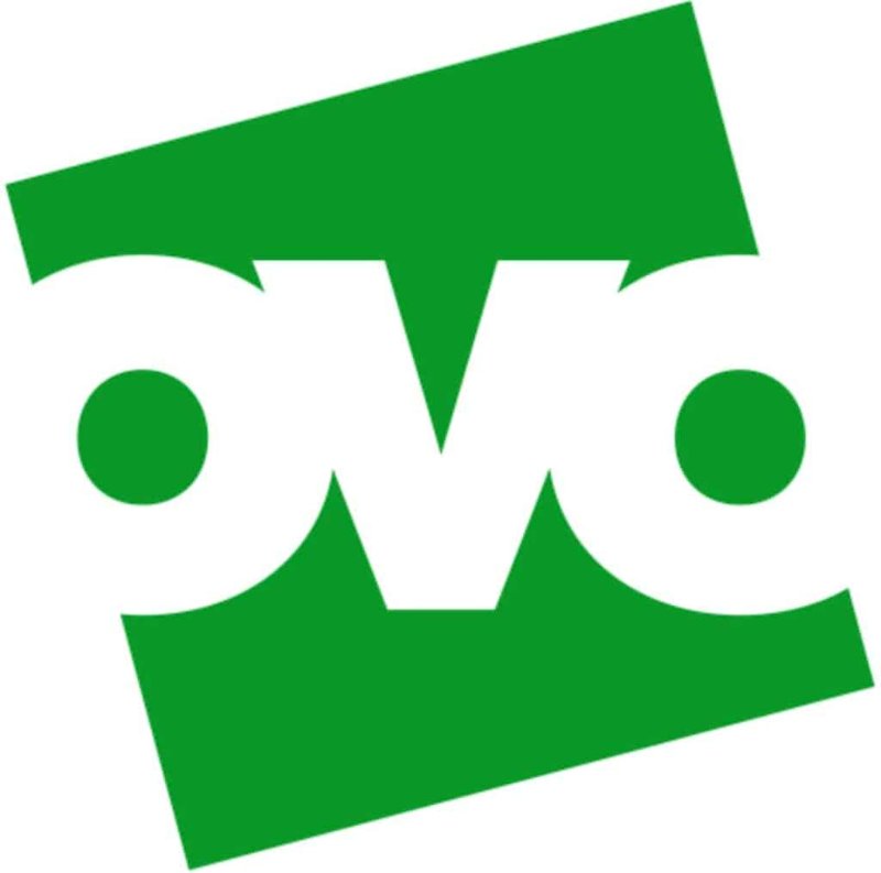 Hi OVO Team!