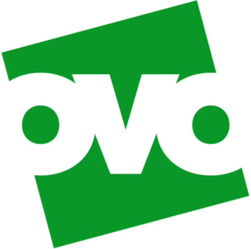 Hi OVO Team!