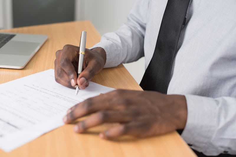 A three step approach for using data to promote sustainability