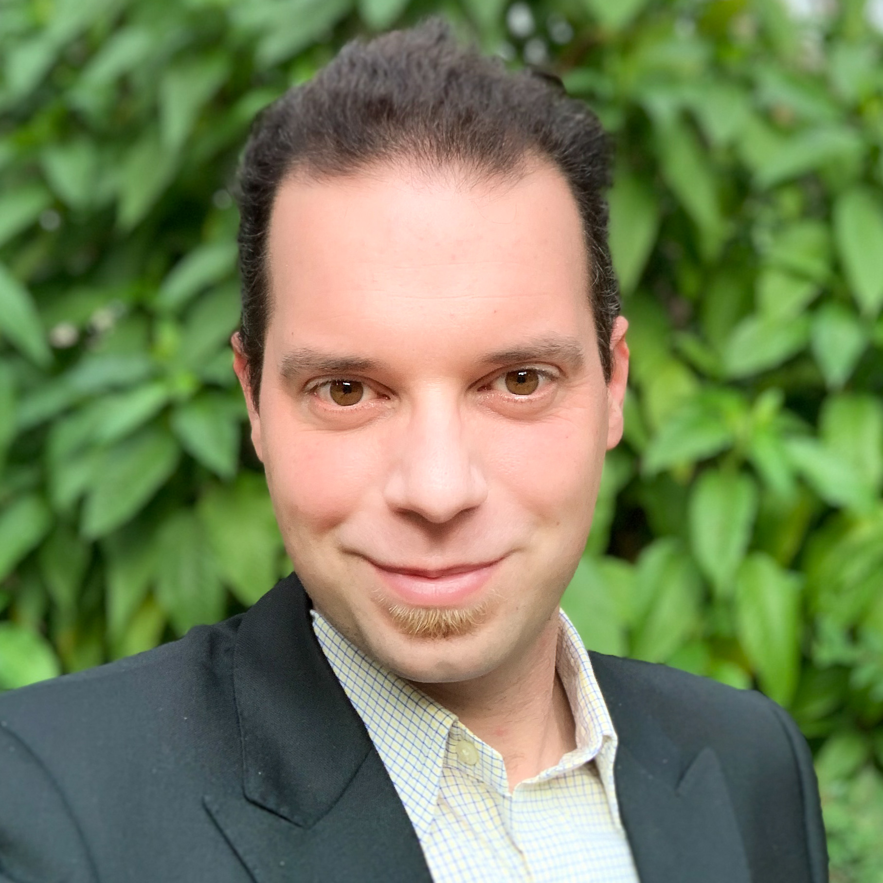 Georgios Sakellariou