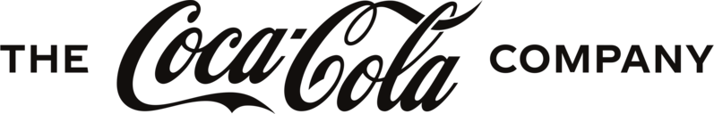 Boutique Consultancy for Leading Brands
