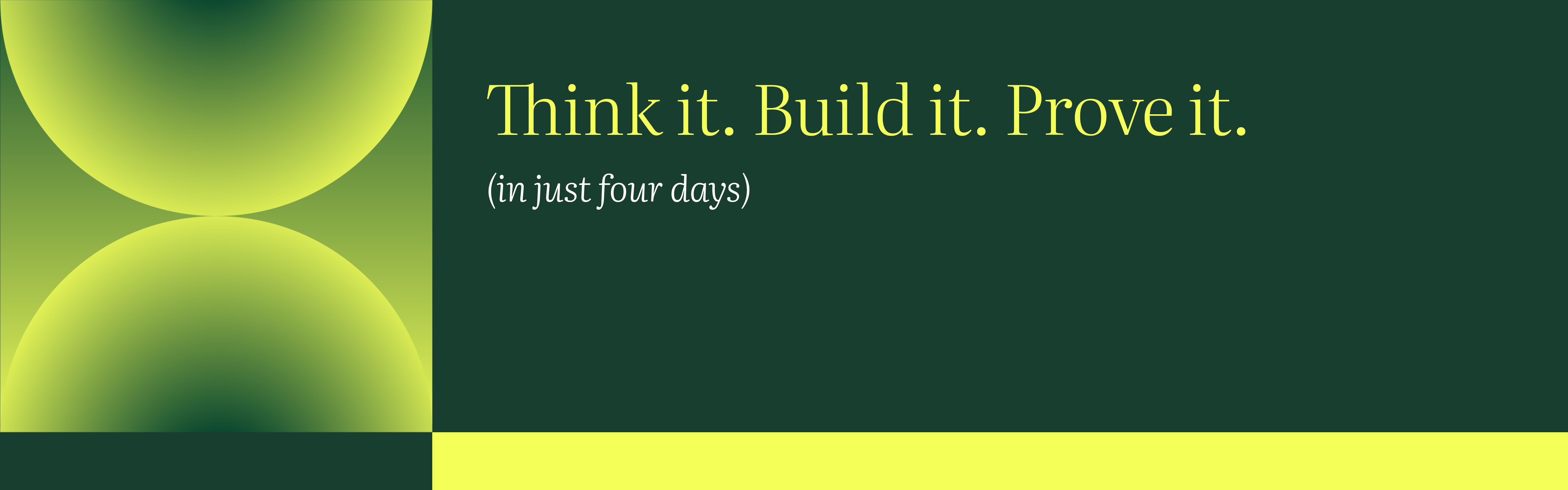 RocketRoute FIMA Hero Image