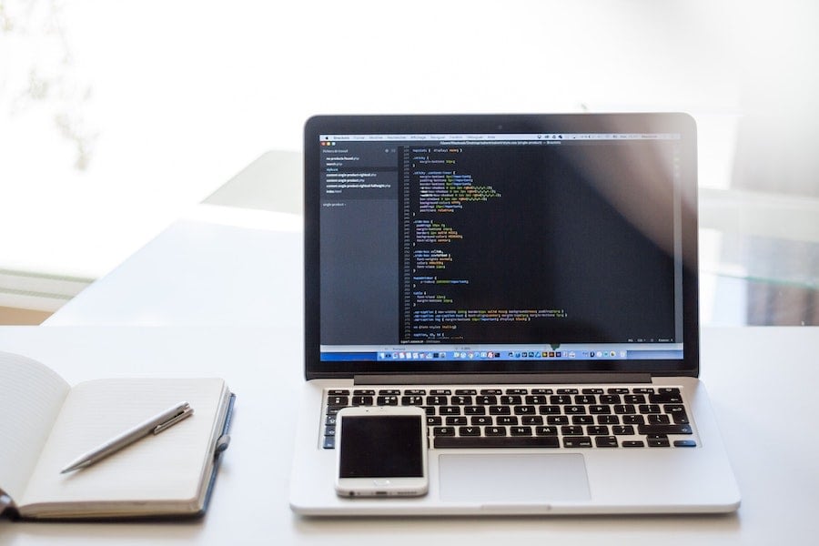 What role does digitalisation play in achieving Net Zero by 2050?