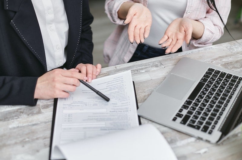 Are you ready for the technology revolution in insurance?
