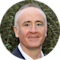 James Ross