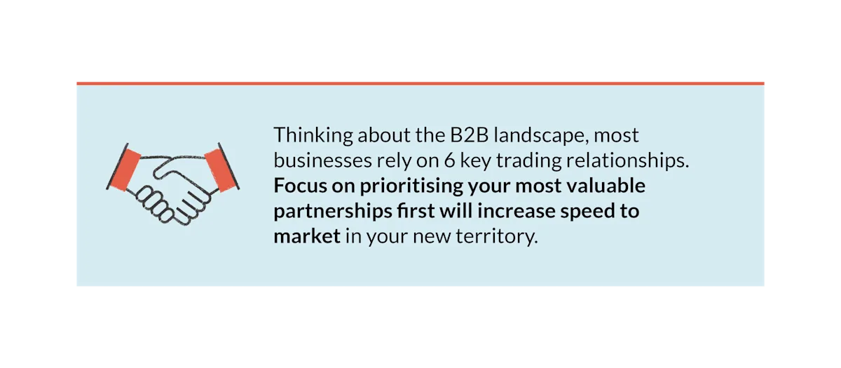 Insurance blog data point 3