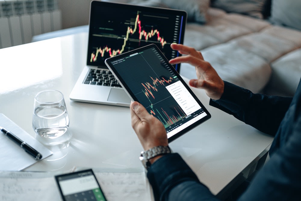 Capitalising on the benefits of Artificial Intelligence of Things: Opportunities presented by AIoT